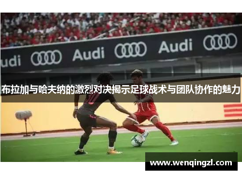 布拉加与哈夫纳的激烈对决揭示足球战术与团队协作的魅力