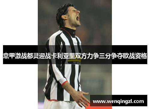 意甲激战都灵迎战卡利亚里双方力争三分争夺欧战资格